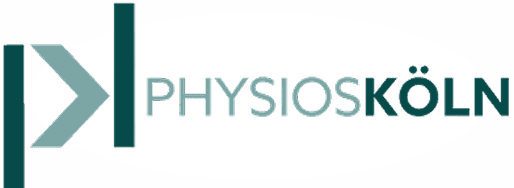 Physios Koln logo